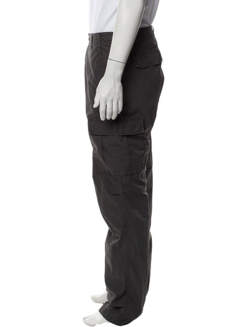 Carhartt Work in Progress Cargo Pants