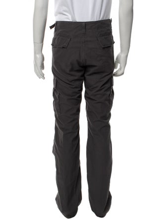 Carhartt Work in Progress Cargo Pants