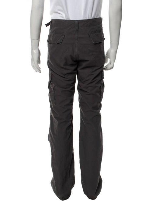 Carhartt Work in Progress Cargo Pants