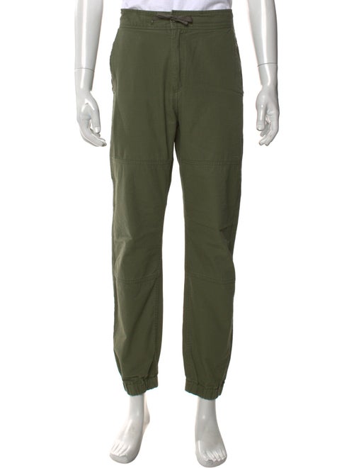 Carhartt Work in Progress Joggers