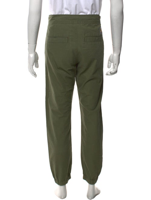 Carhartt Work in Progress Joggers