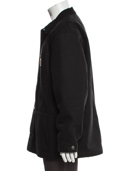 Carhartt Work in Progress Utility Jacket