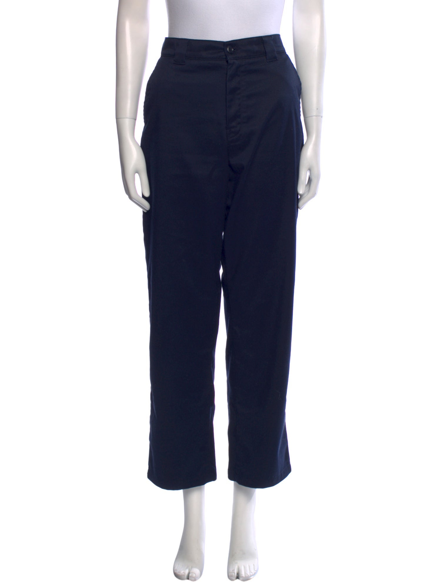 Carhartt Work in Progress Straight Leg Pants