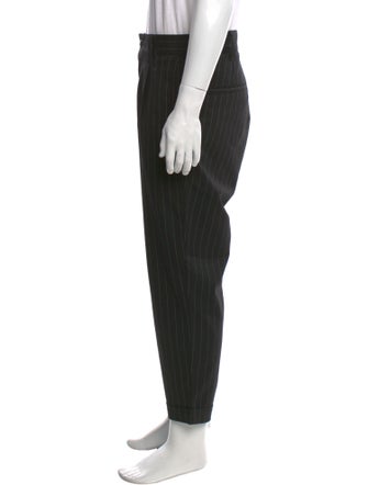 Carhartt Work in Progress Striped Pants