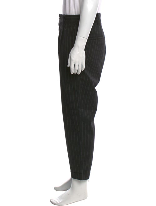 Carhartt Work in Progress Striped Pants