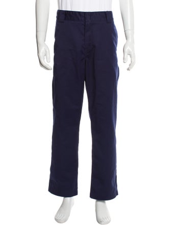 Carhartt Work in Progress Chinos