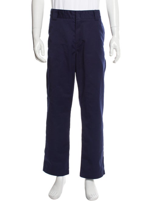 Carhartt Work in Progress Chinos