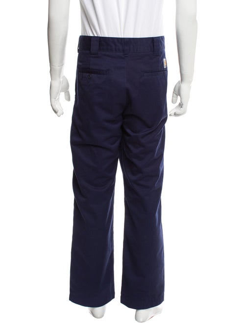 Carhartt Work in Progress Chinos