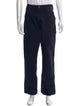 Carhartt Work in Progress Pants
