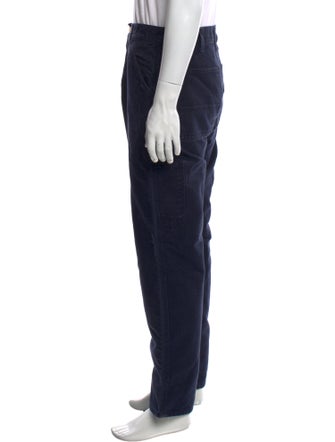 Carhartt Work in Progress Pants