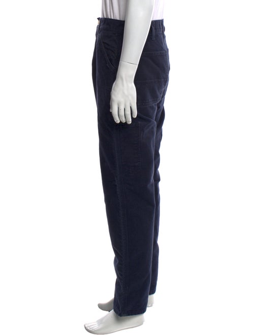 Carhartt Work in Progress Pants