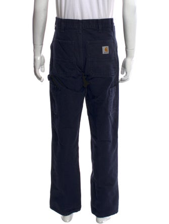 Carhartt Work in Progress Pants