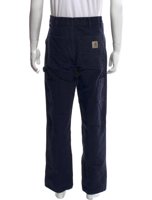 Carhartt Work in Progress Pants
