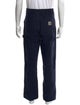 Carhartt Work in Progress Pants