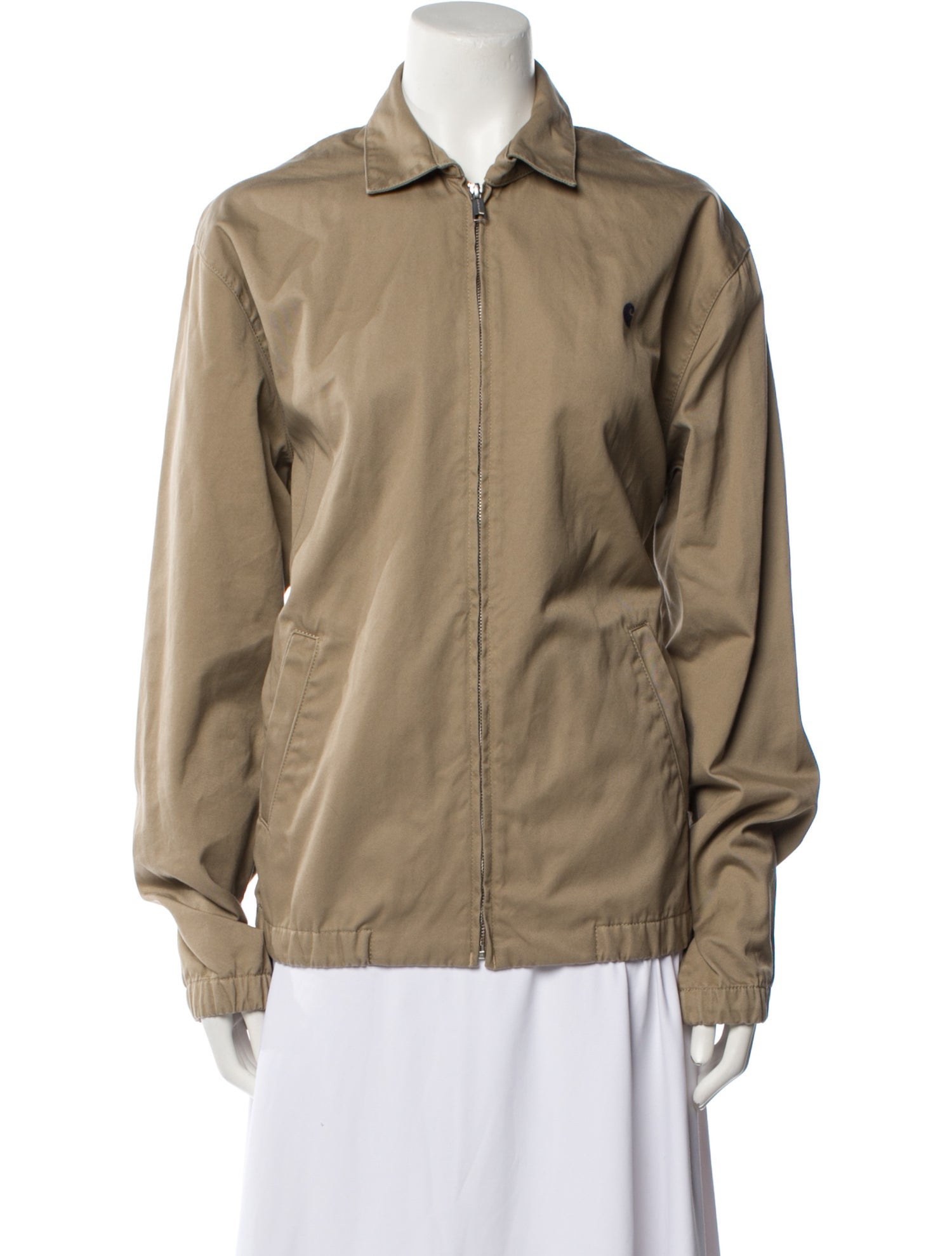 Carhartt Work in Progress Jacket