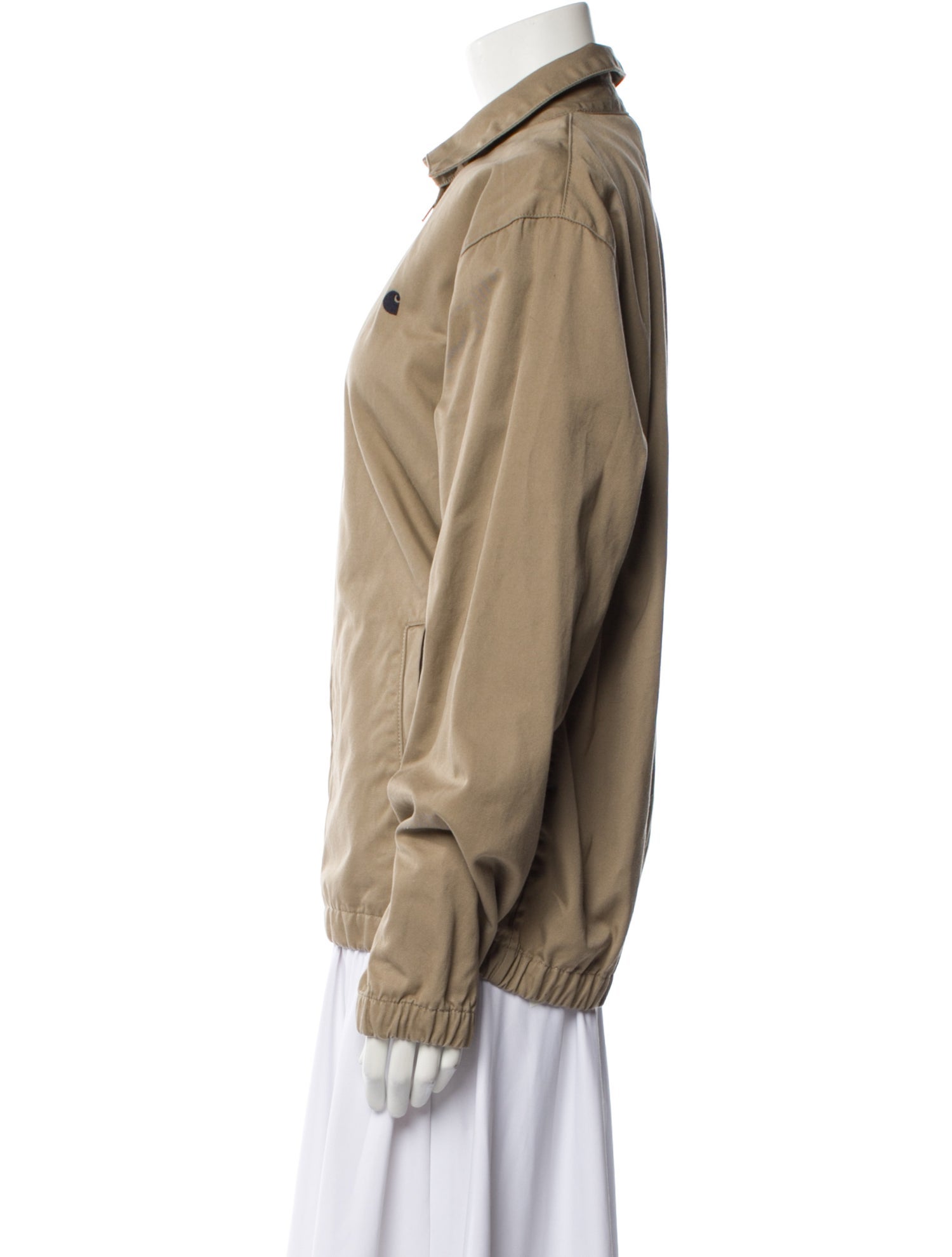 Carhartt Work in Progress Jacket