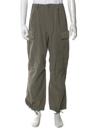 Carhartt Work in Progress Cargo Pants