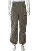 Carhartt Work in Progress Cargo Pants