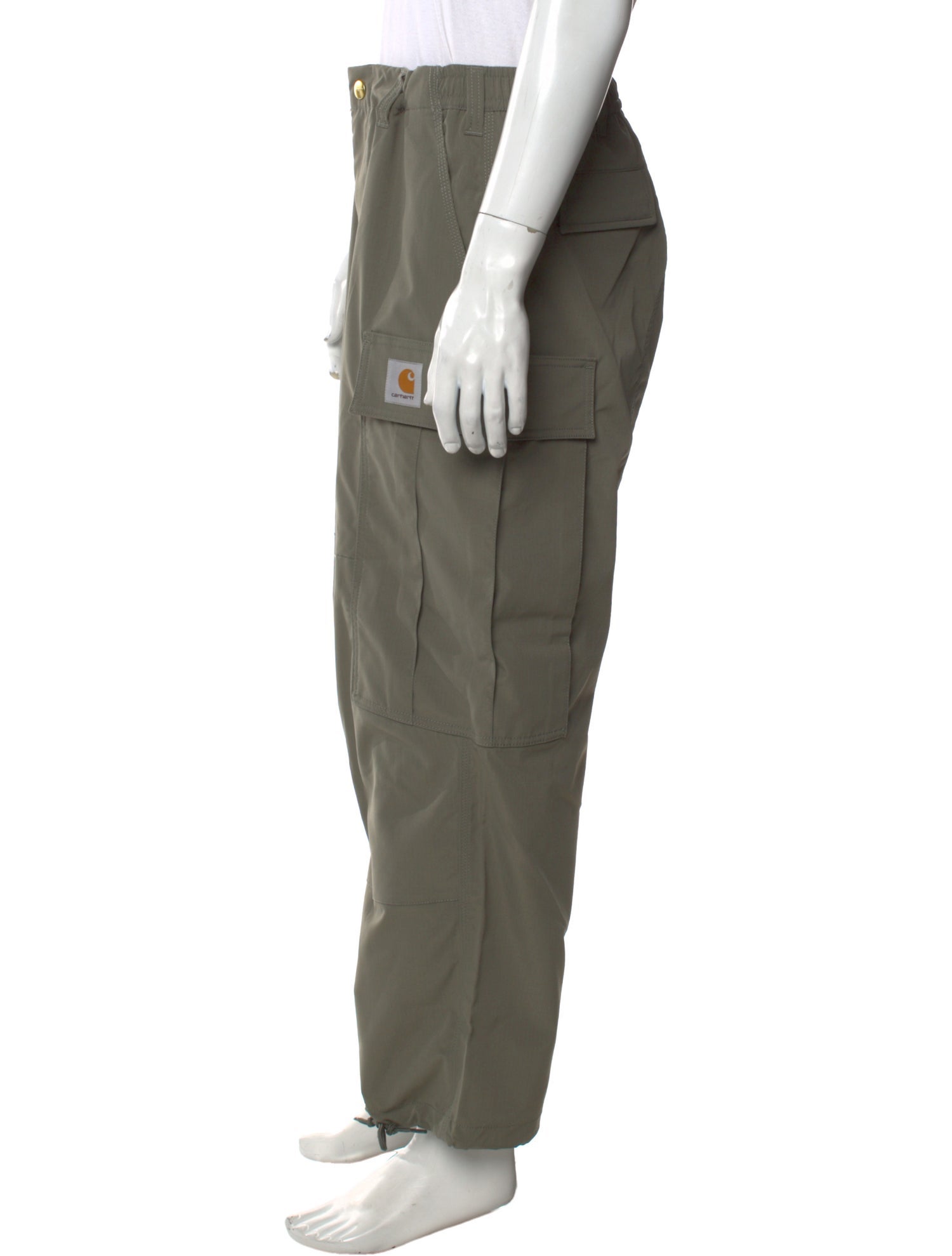Carhartt Work in Progress Cargo Pants