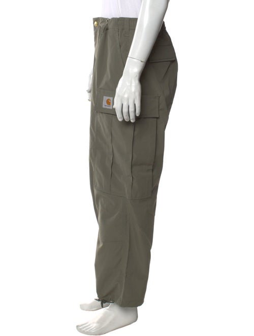 Carhartt Work in Progress Cargo Pants