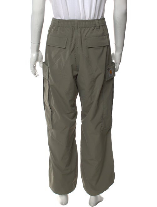 Carhartt Work in Progress Cargo Pants