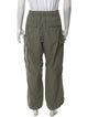 Carhartt Work in Progress Cargo Pants