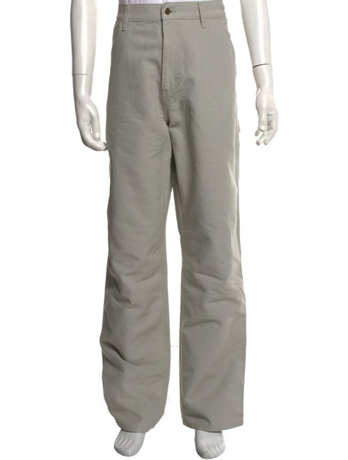 Carhartt Work in Progress Pants