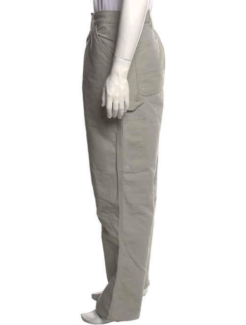 Carhartt Work in Progress Pants