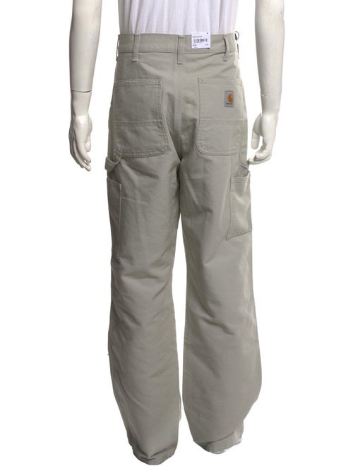 Carhartt Work in Progress Pants