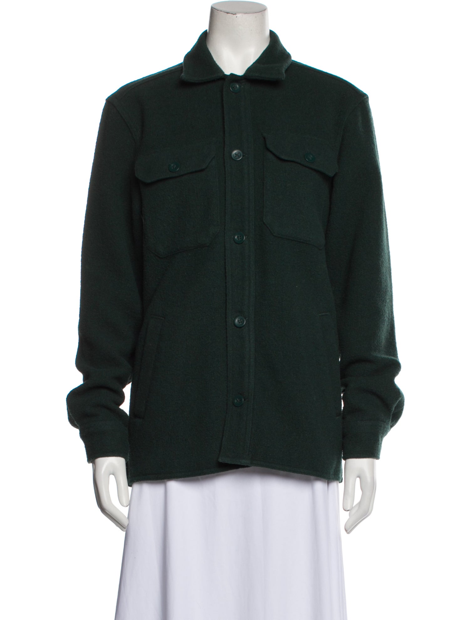 Carhartt Work in Progress Jacket