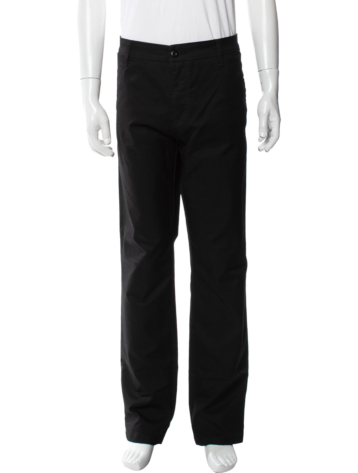 Carhartt Work in Progress Pants