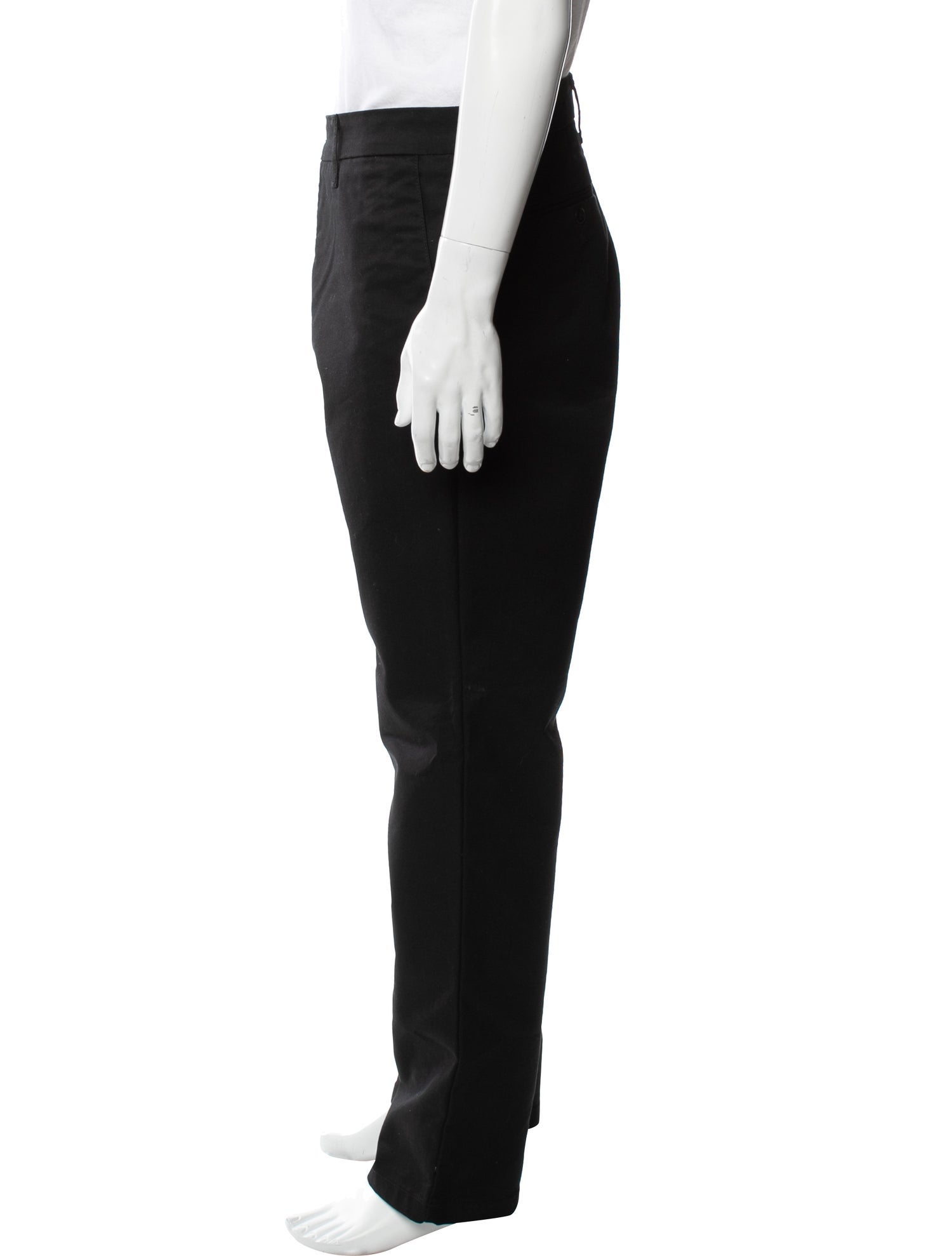 Carhartt Work in Progress Pants