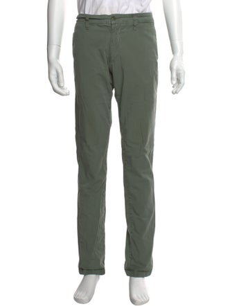 Carhartt Work in Progress Chinos