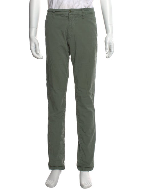 Carhartt Work in Progress Chinos