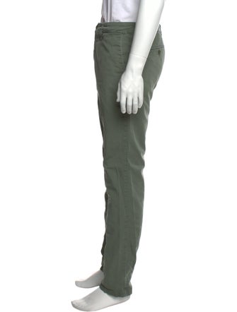 Carhartt Work in Progress Chinos