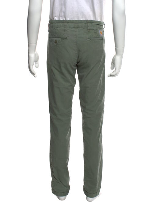 Carhartt Work in Progress Chinos