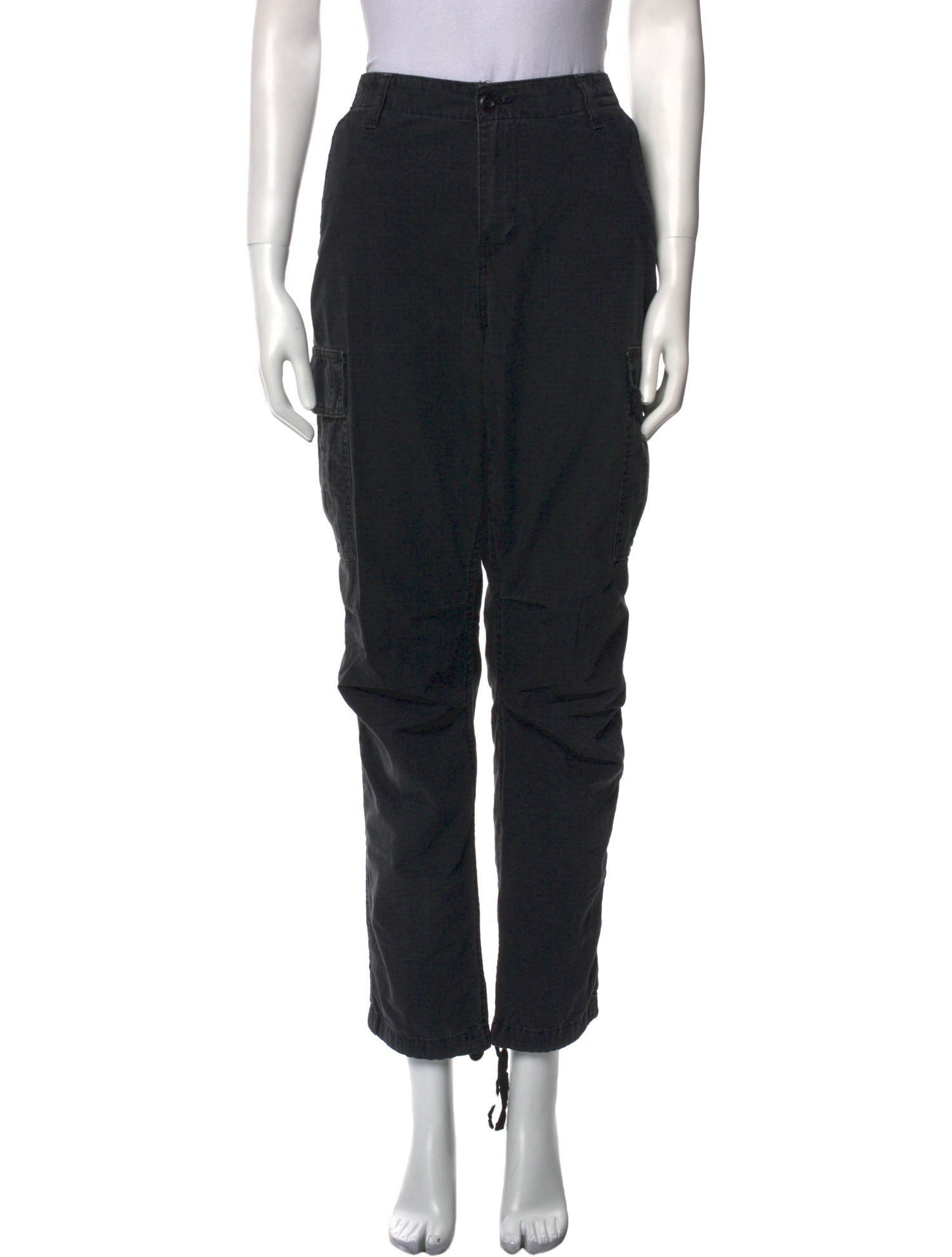 Carhartt Work in Progress Straight Leg Pants