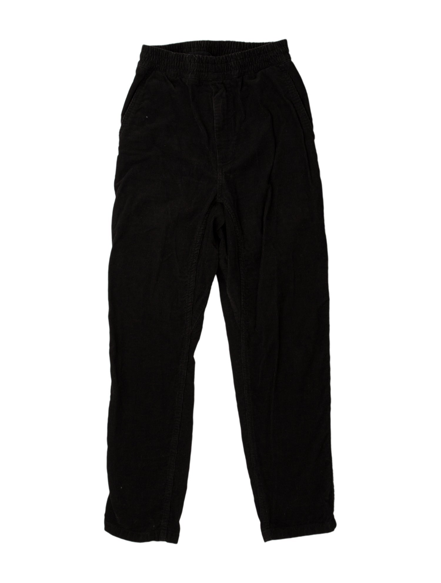 Carhartt Work in Progress Chinos