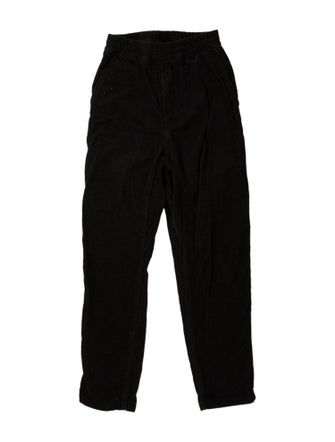 Carhartt Work in Progress Chinos