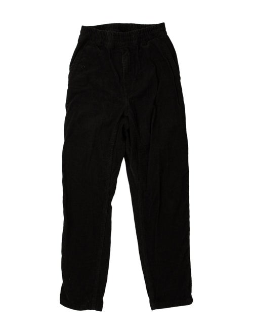 Carhartt Work in Progress Chinos