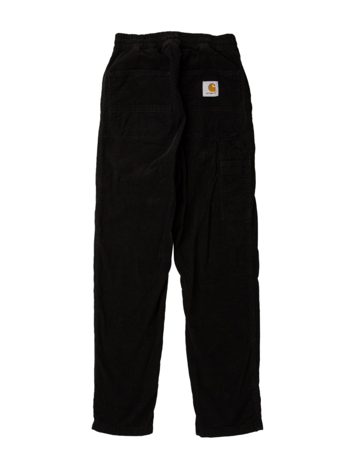 Carhartt Work in Progress Chinos