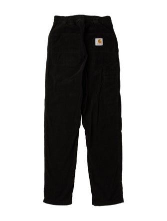 Carhartt Work in Progress Chinos