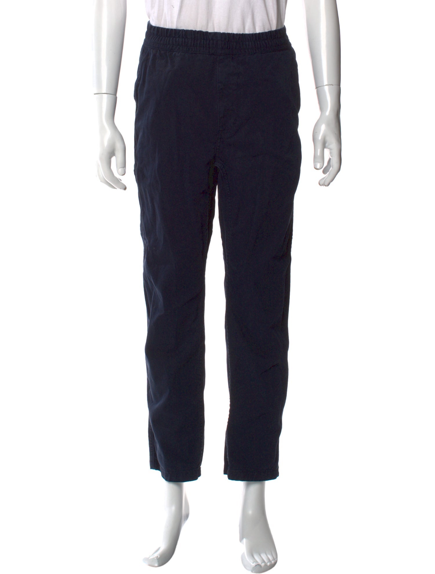 Carhartt Work in Progress Joggers