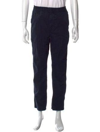 Carhartt Work in Progress Joggers