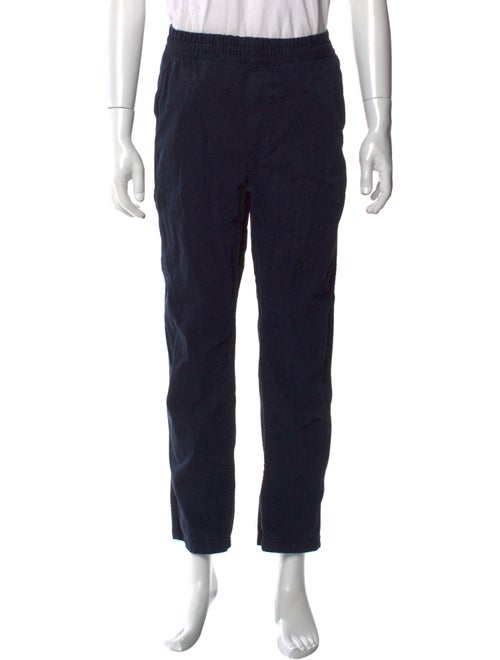 Carhartt Work in Progress Joggers