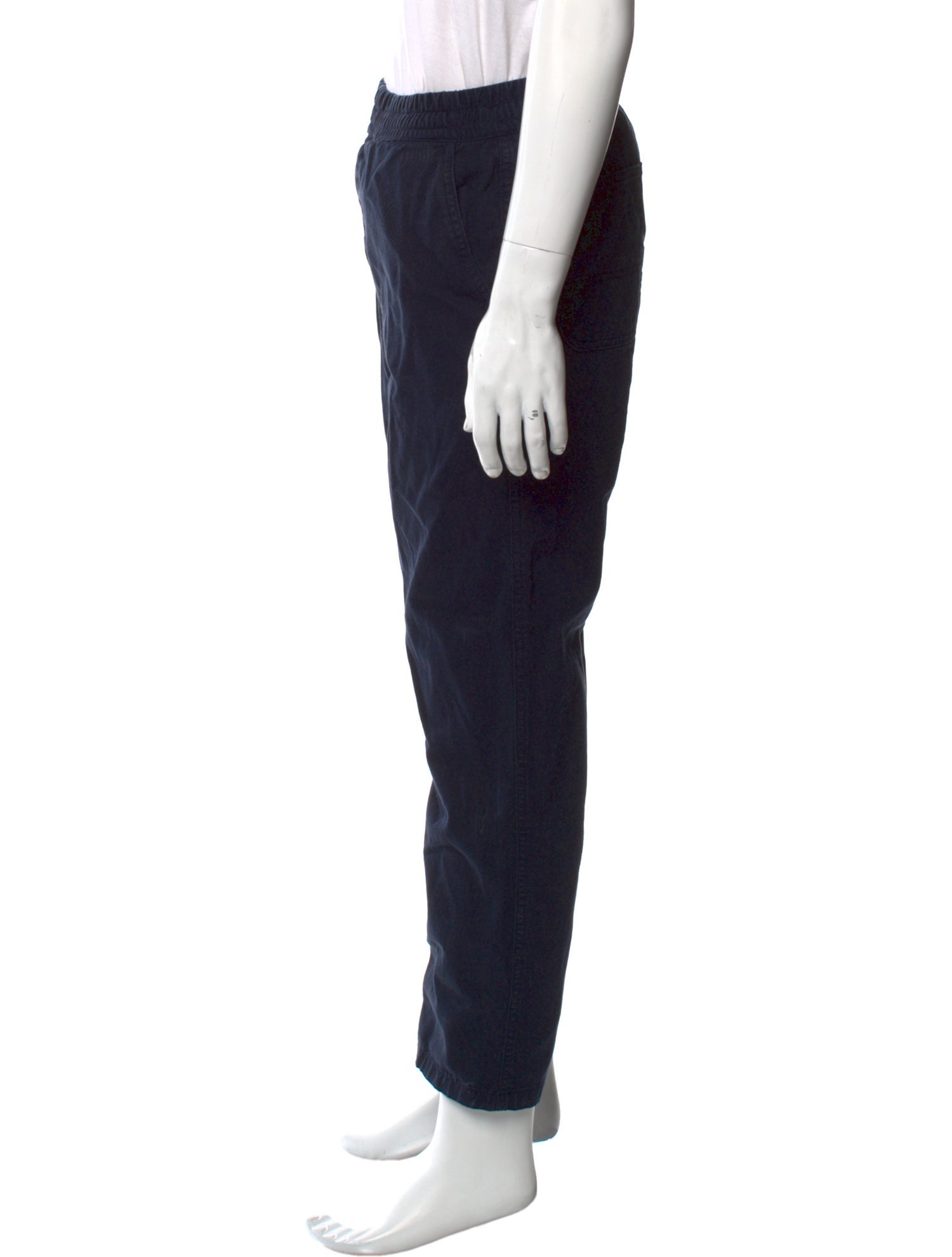 Carhartt Work in Progress Joggers