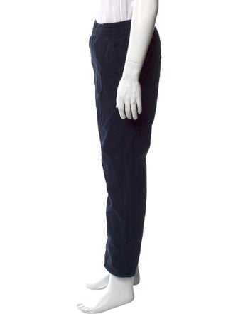 Carhartt Work in Progress Joggers