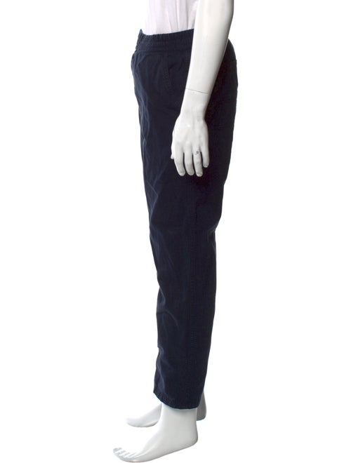 Carhartt Work in Progress Joggers