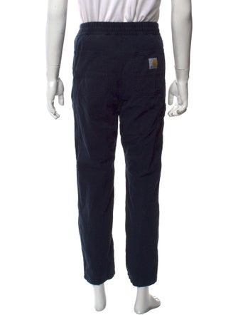 Carhartt Work in Progress Joggers