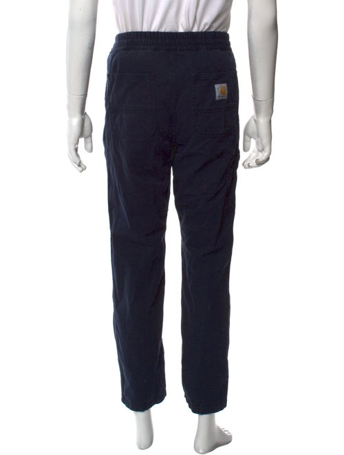 Carhartt Work in Progress Joggers